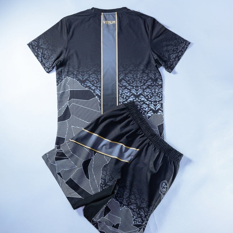 venum crypto warrior