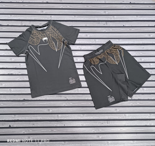 ENSEMBLE VENUM SERPENT