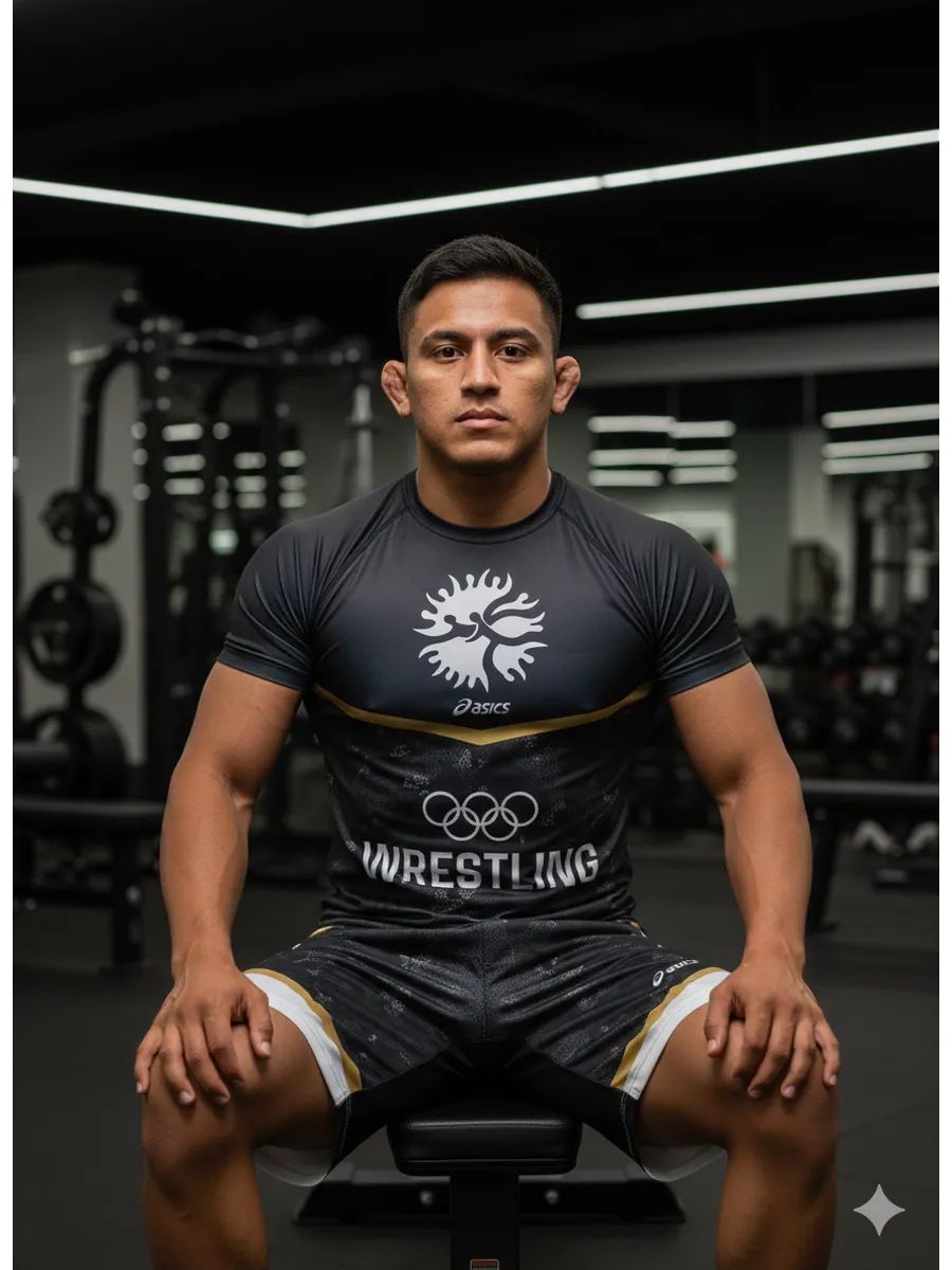 ENSEMBLE OLYPIQUE DREAM