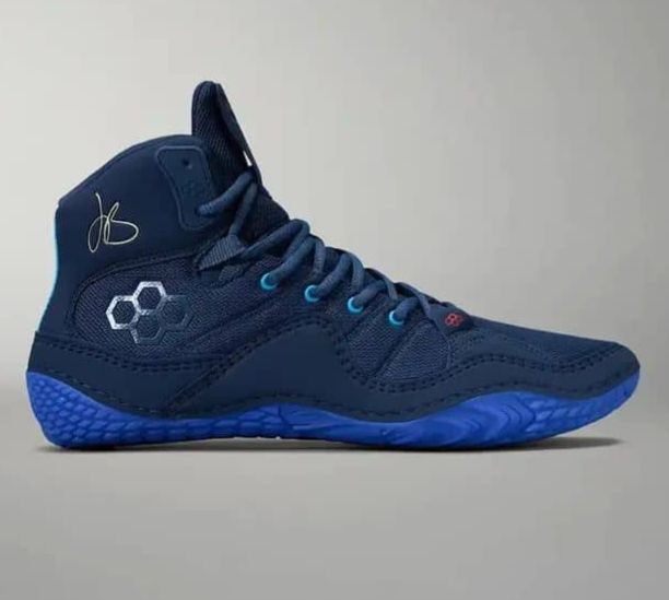 RUDIS ALPHA BLUE NIGHT